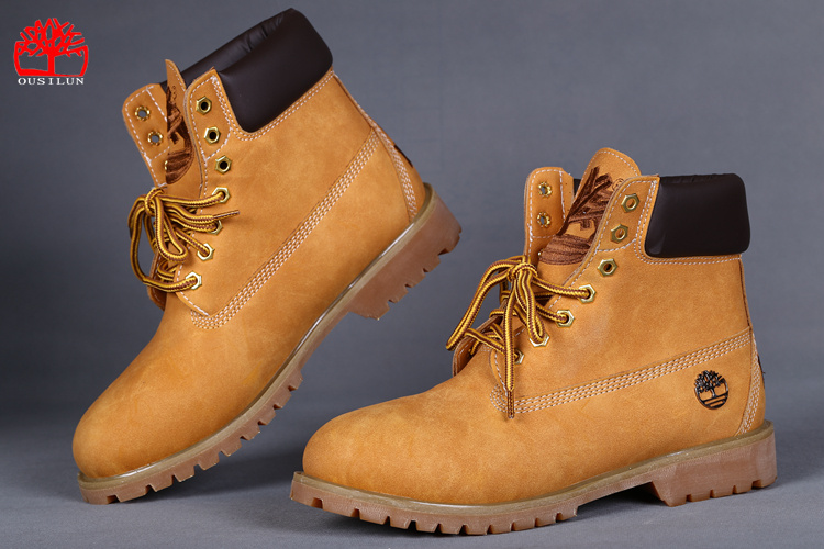 timberland homme reduction timberland homme reduction
