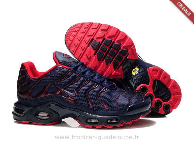 acheter requin tn