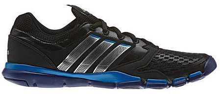adidas adipure trainer precio