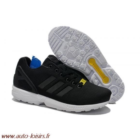 adidas tubular bebe marron