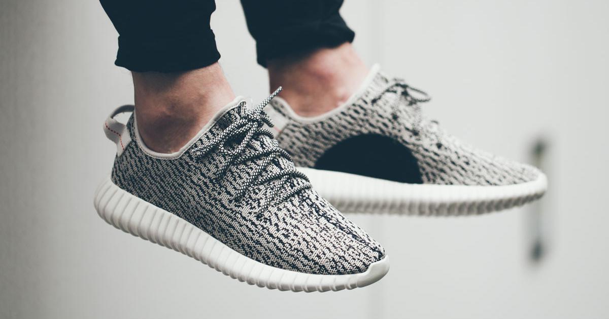 adidas boost femme prix adidas boost femme prix