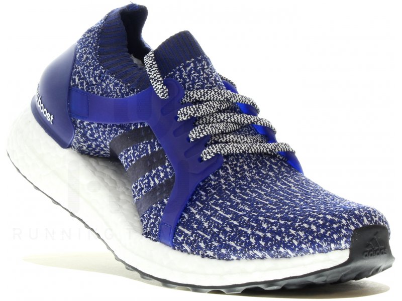 adidas ax flux pas cher