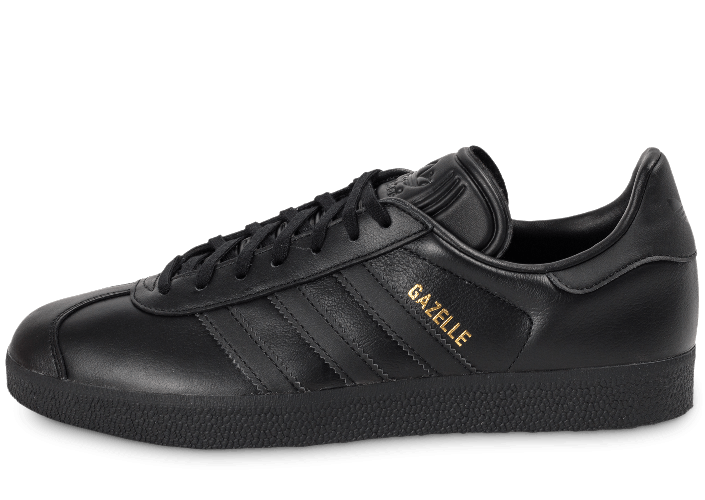 Yaratıcı geçersiz Yakın adidas cuir noir femme -  guesswhoshowedupatdinner.com