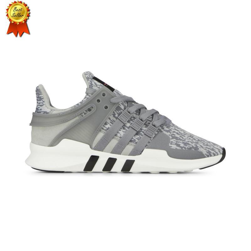 adidas pas chere homme adidas pas chere homme