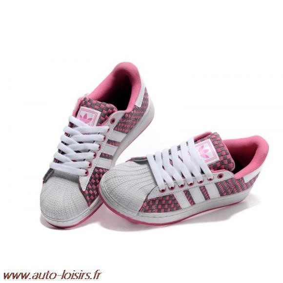 Réduction authentique adidas femme pas cher basket Baskets ... Réduction authentique adidas femme pas cher basket Baskets ...