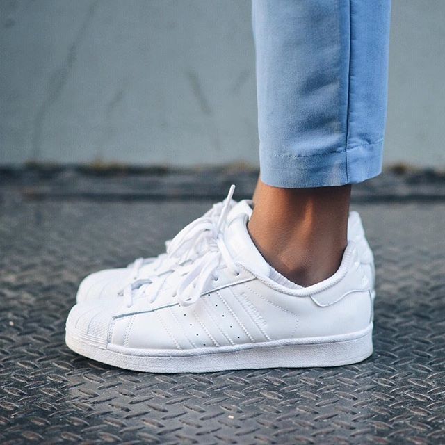 adidas sneakers femme blanc adidas sneakers femme blanc