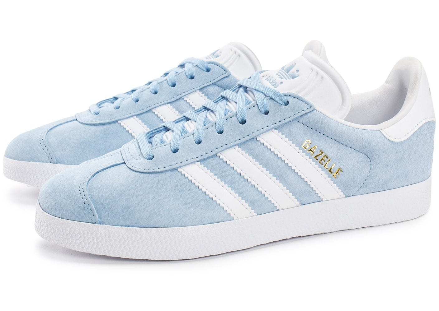 adidas gazelle femme ouedkniss adidas gazelle femme ouedkniss