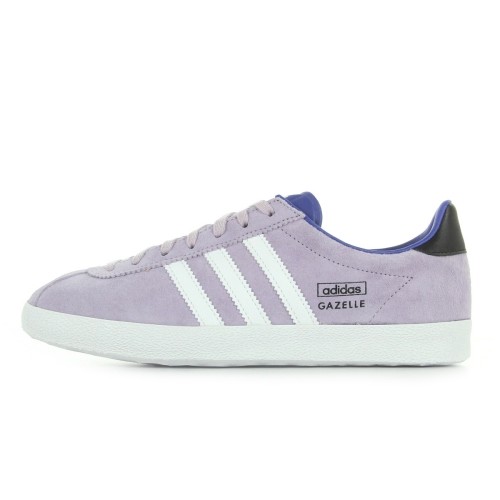gazelle femme adidas violet gazelle femme adidas violet