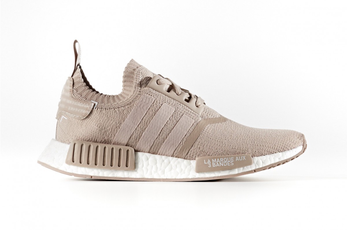 adidas baskets femme nmd adidas baskets femme nmd