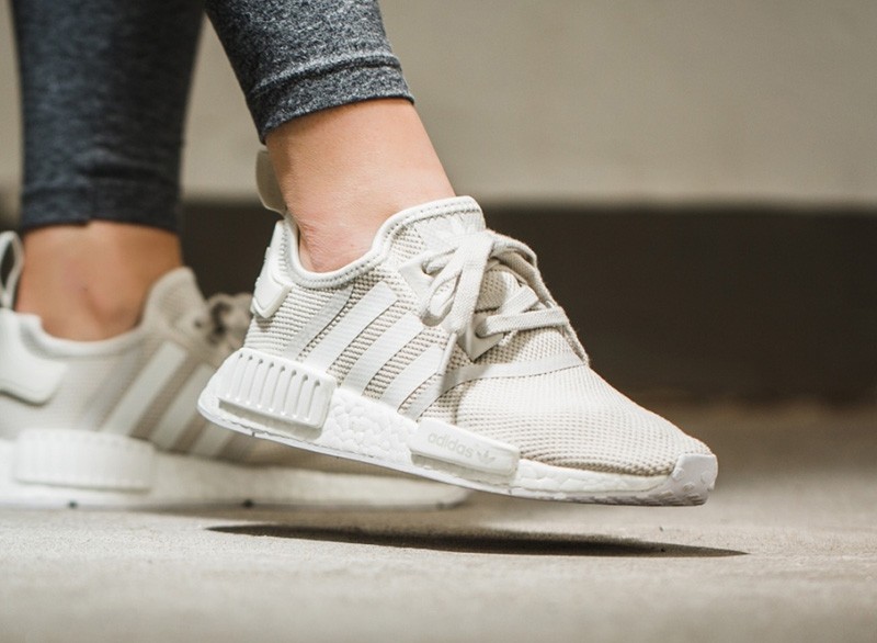 basket femme adidas nmd basket femme adidas nmd