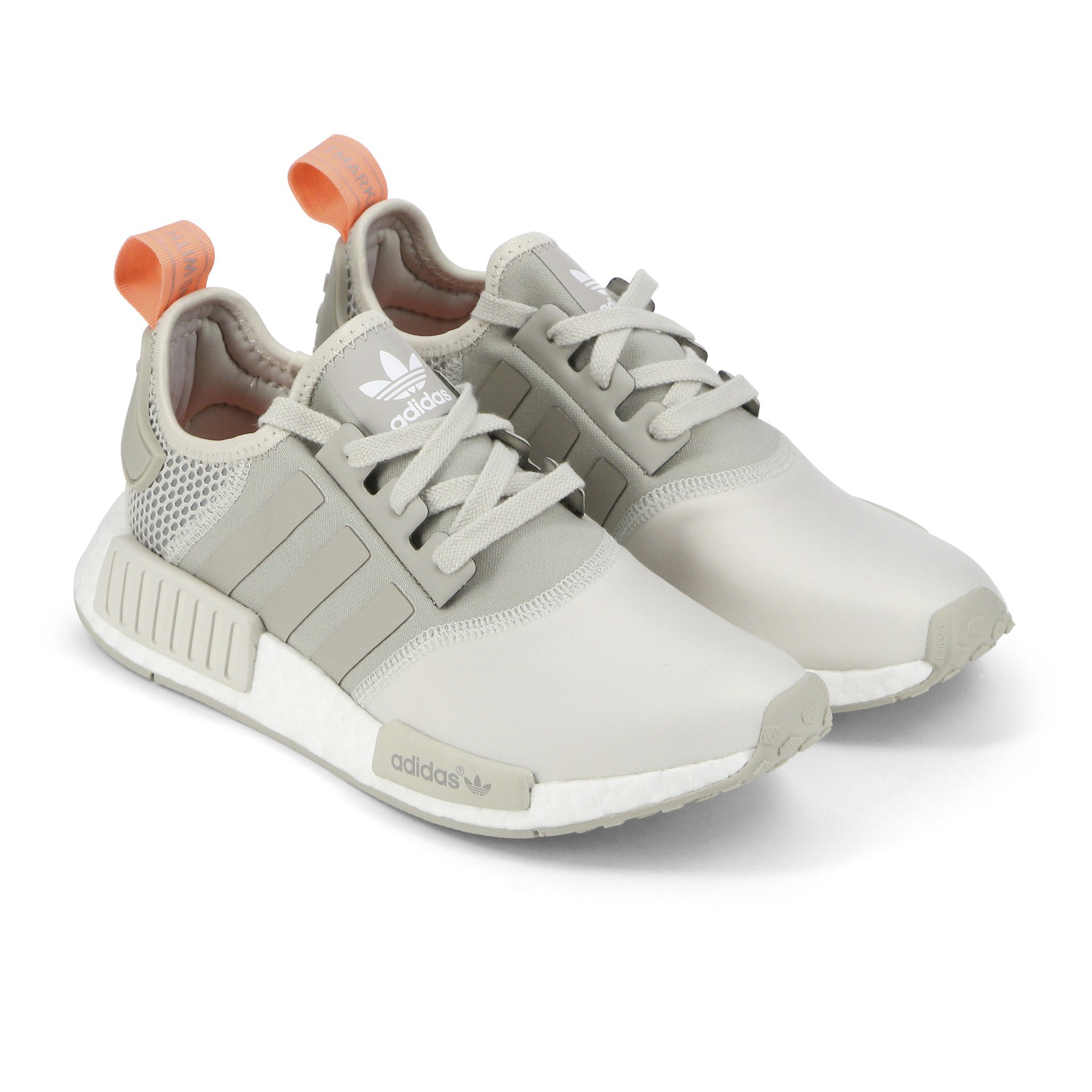 adidas nmd femme chausport adidas nmd femme chausport