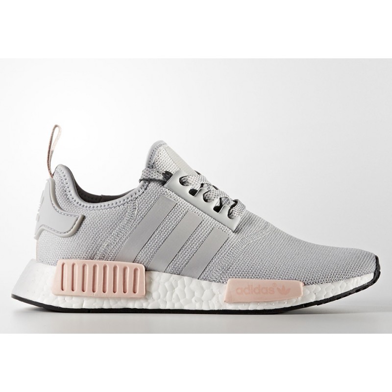 adidas nmd femme ouedkniss adidas nmd femme ouedkniss