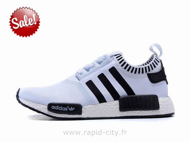 adidas nmd xr1 homme pas cher adidas nmd xr1 homme pas cher