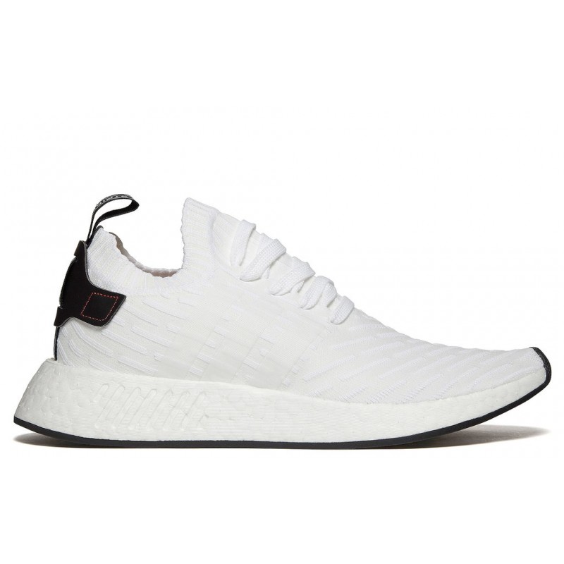 adidas nmd r2 homme adidas nmd r2 homme
