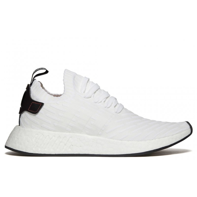 adidas nmd r2 blanche