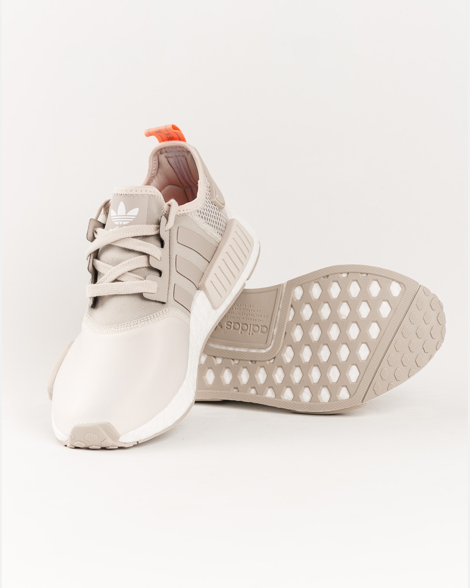 adidas femme basket nmd adidas femme basket nmd