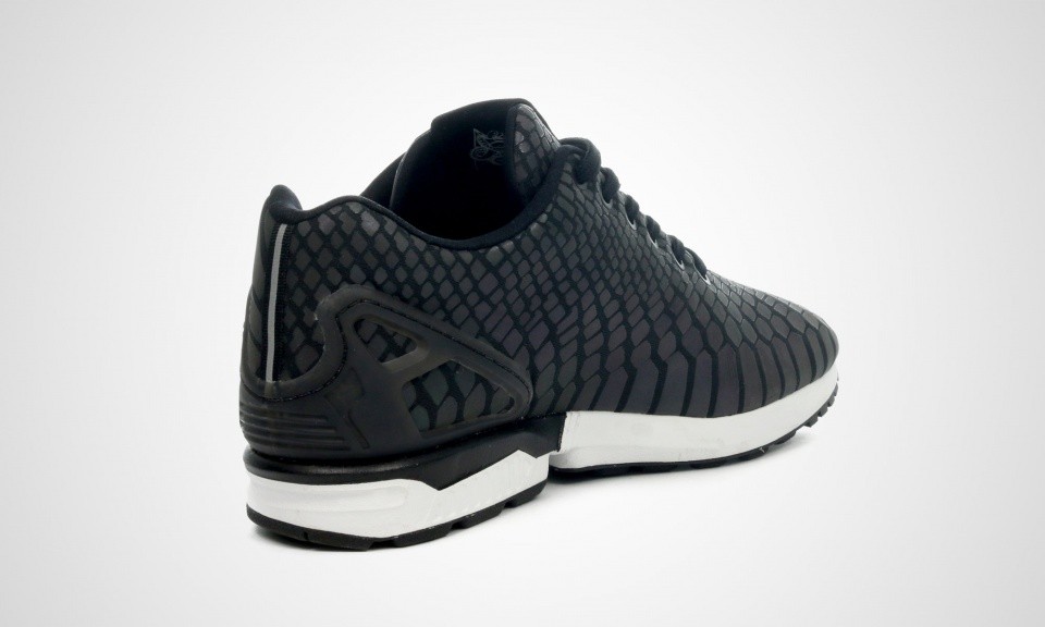 adidas zx prix