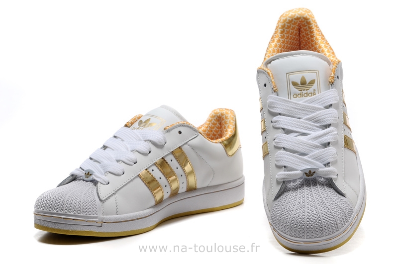 chaussure adidas pour femme pas cher chaussure adidas pour femme pas cher