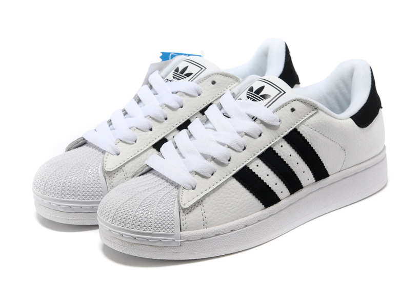 sneakers adidas homme pas cher