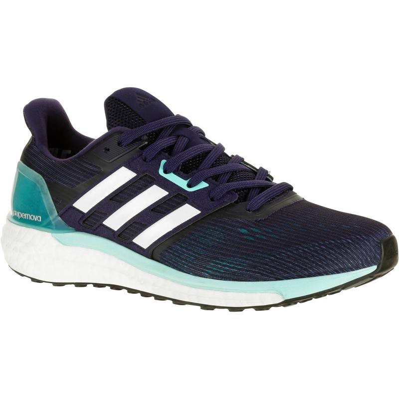 adidas predator decathlon