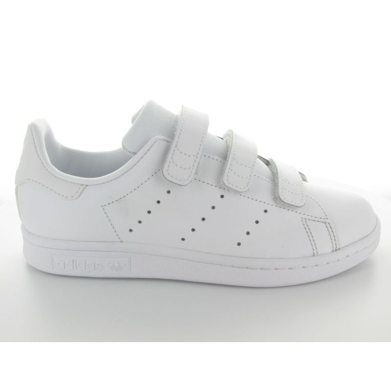 stan smith femme 55 euros