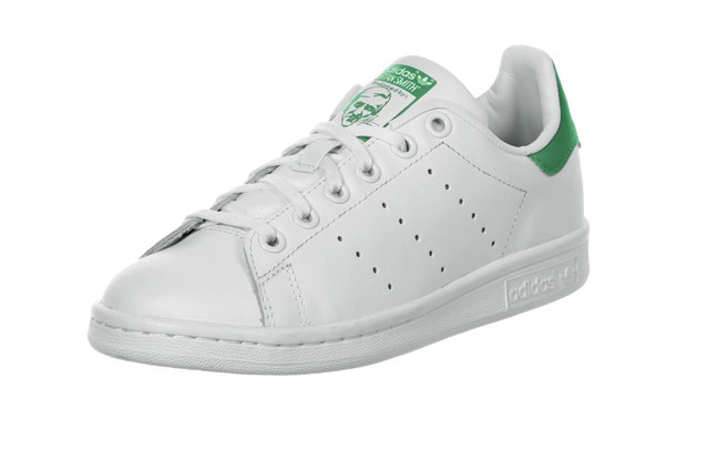 stan smith scratch femme 37