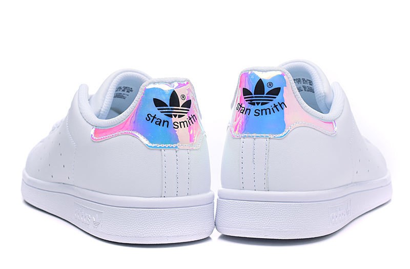 sneakers adidas femme 39 sneakers adidas femme 39