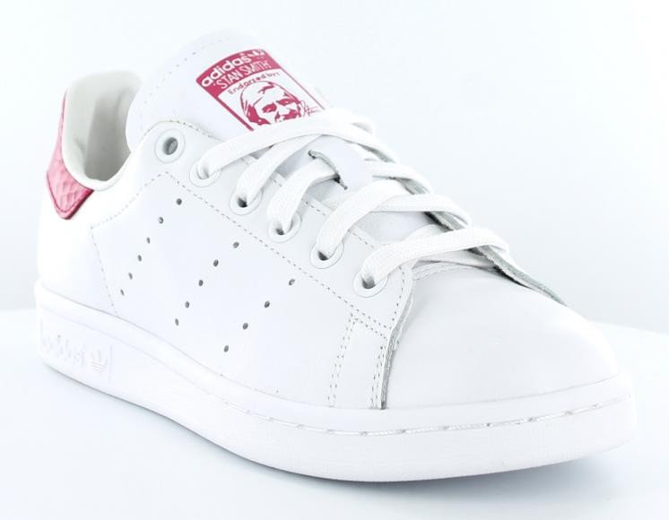 adidas stan smith femme 2018 adidas stan smith femme 2018