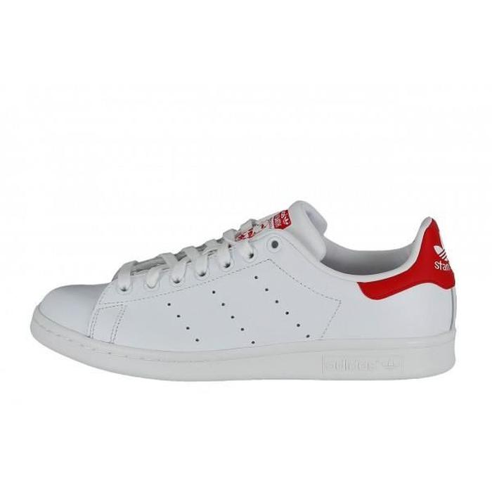 basket adidas stan smith femme pas cher
