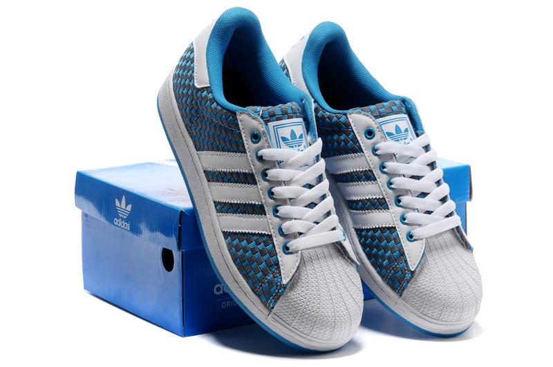 adidas stan smith sport 2000