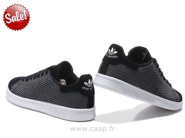 adidas stan smith flyknit