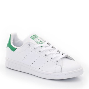 adidas stan smith homme france