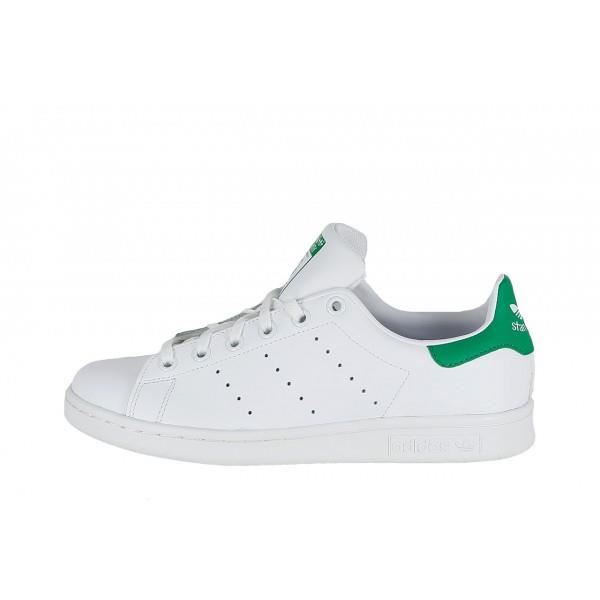 stan smith rose junior pas cher