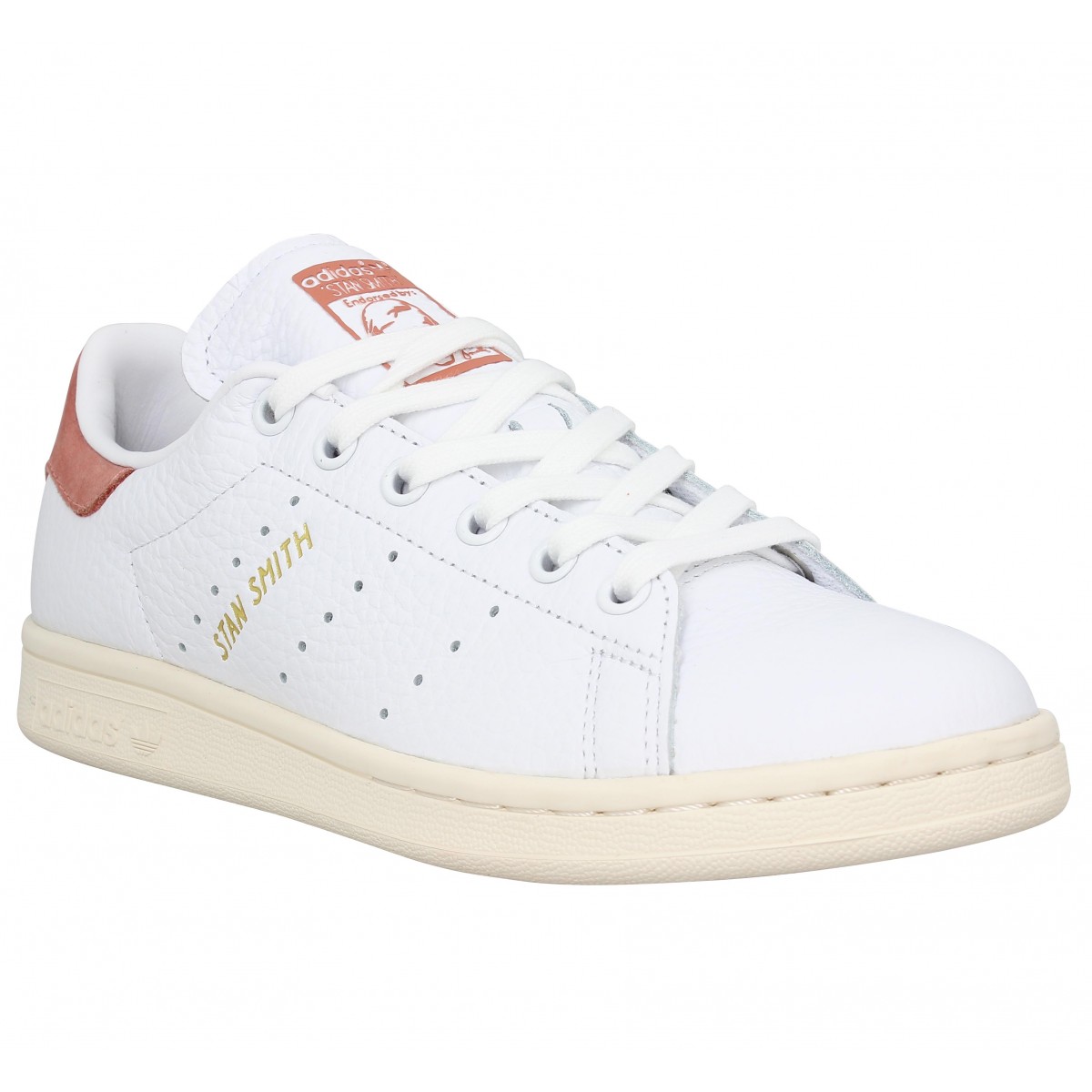 adidas rose stan smith