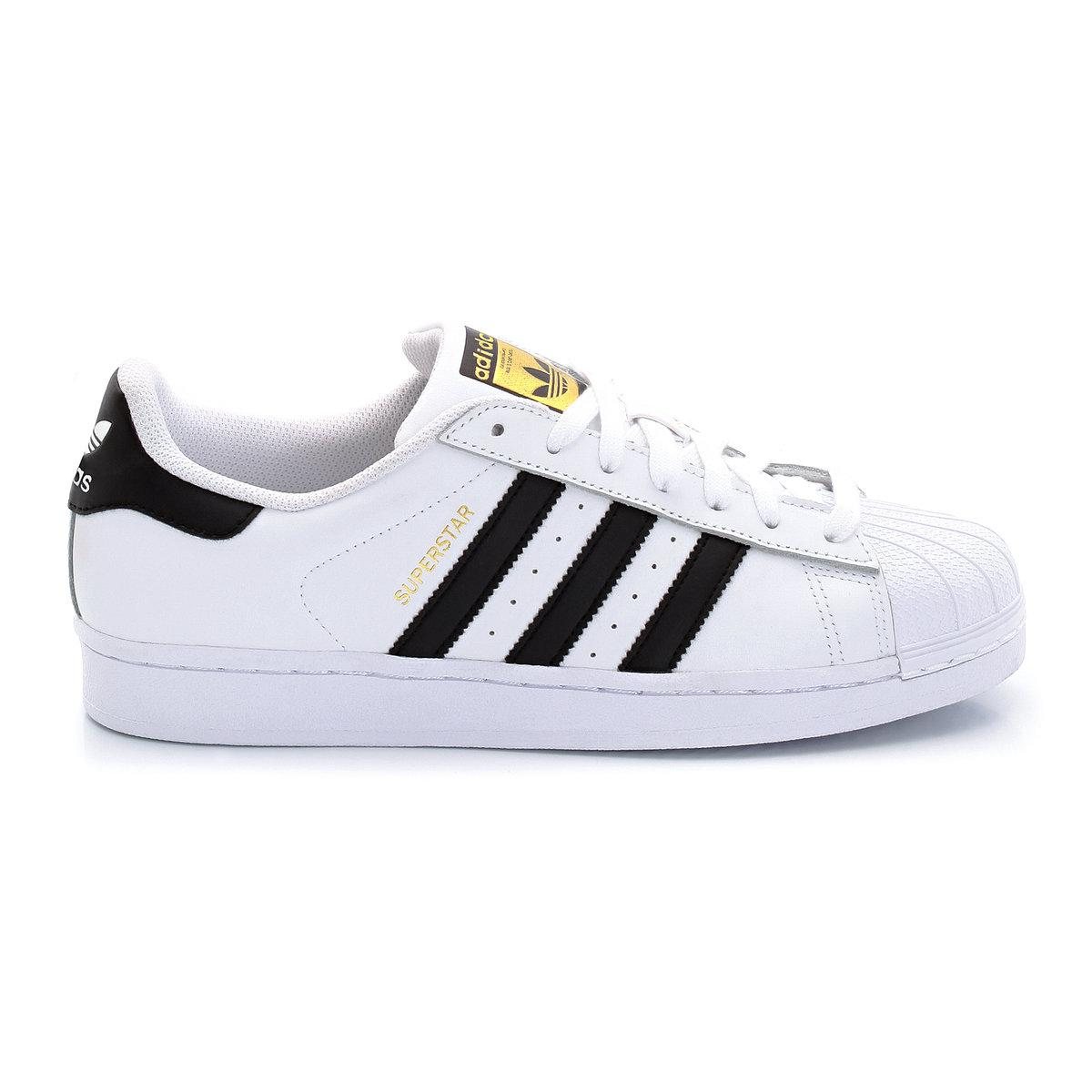 adidas boost decathlon