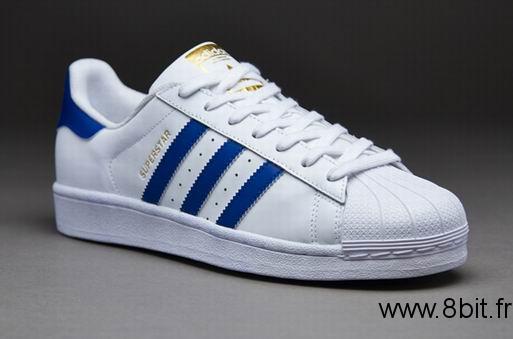 superstar adidas homme 43 superstar adidas homme 43