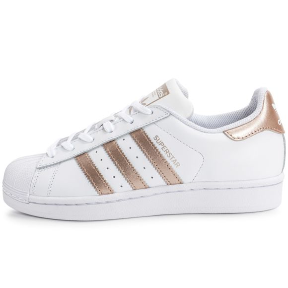 basket adidas femme 37