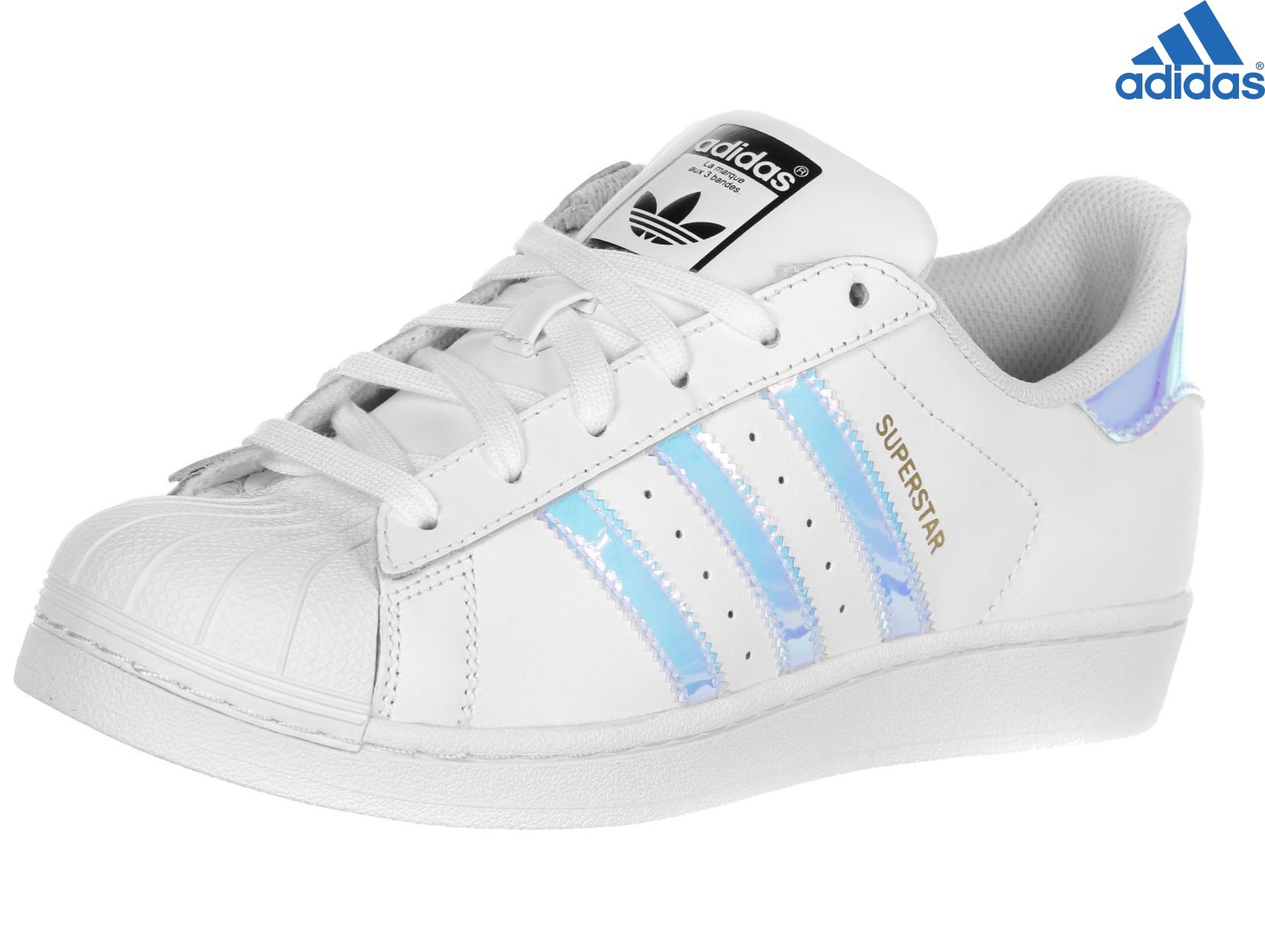 adidas superstar jw