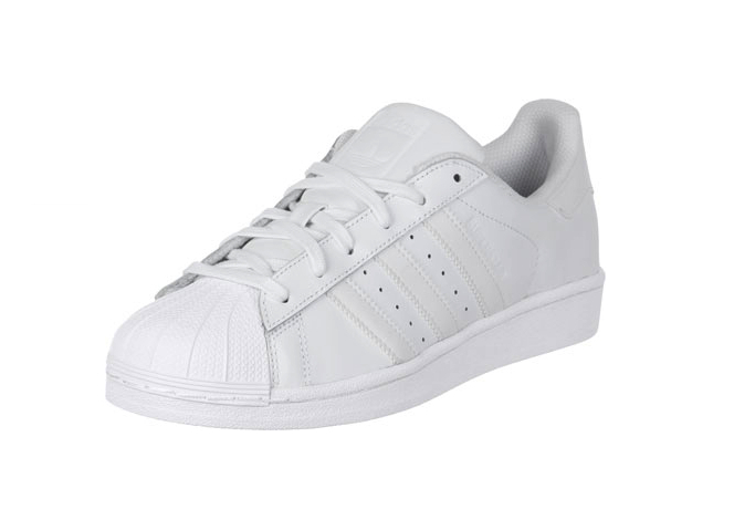 superstar femme adidas taille 36 superstar femme adidas taille 36