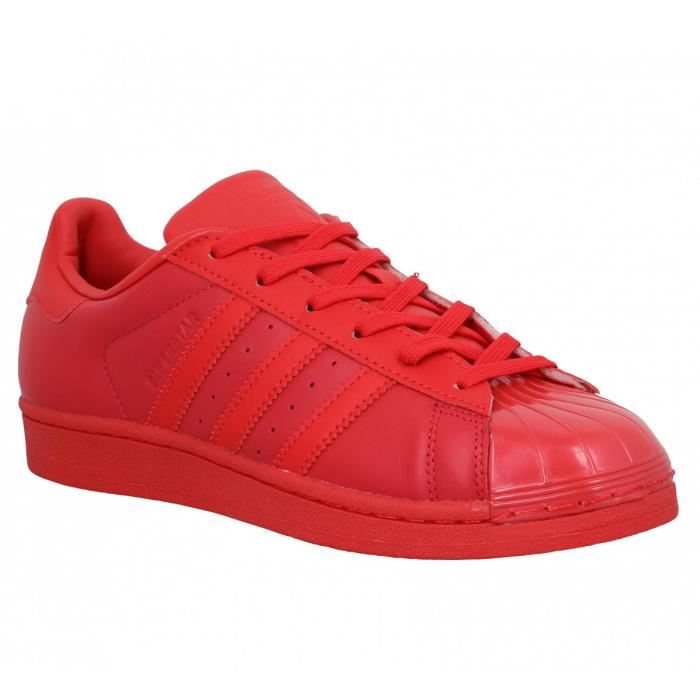 adidas superstar noir cdiscount adidas superstar noir cdiscount
