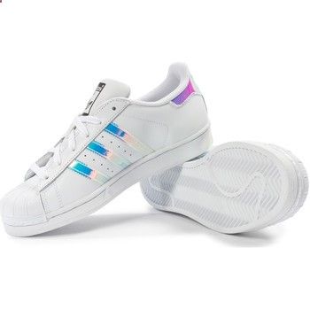 adidas gazelle femme spartoo adidas gazelle femme spartoo