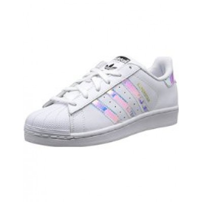 adidas superstar femme taille 35