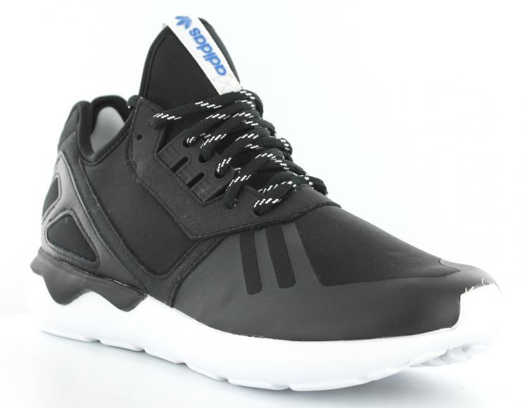 adidas tubular pas cher adidas tubular pas cher