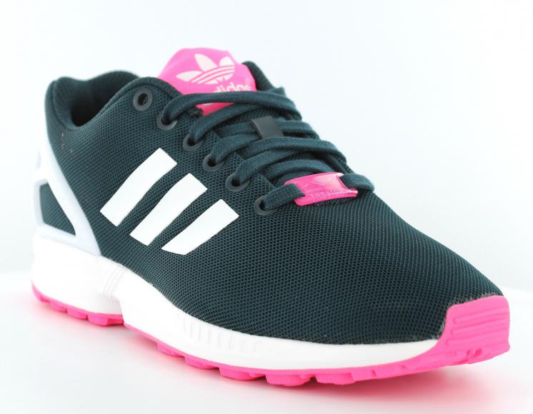 adidas zx flux 2.0 soldes