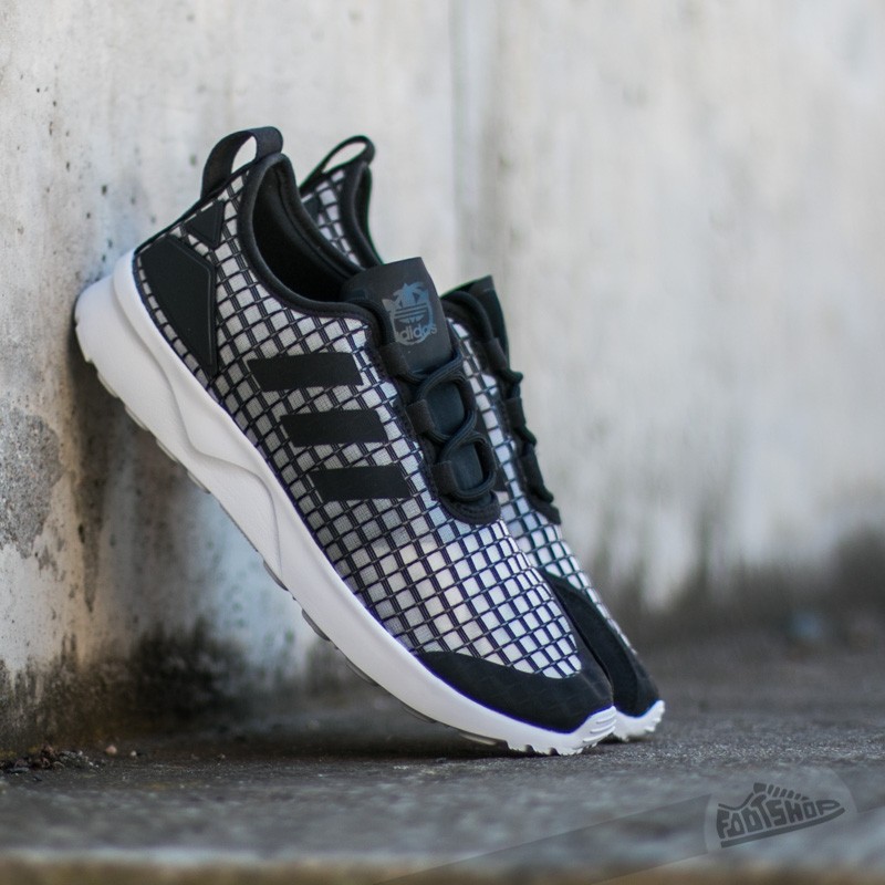 adidas zx flux adv Paris femme