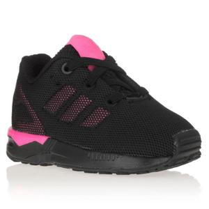 adidas zx 12000 femme rose