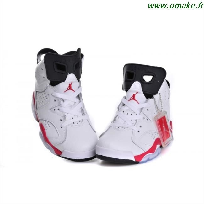 basket air jordan retro 6 femme basket air jordan retro 6 femme