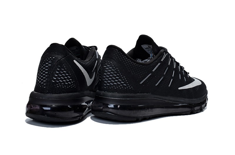 air max 2016 nike pas cher air max 2016 nike pas cher