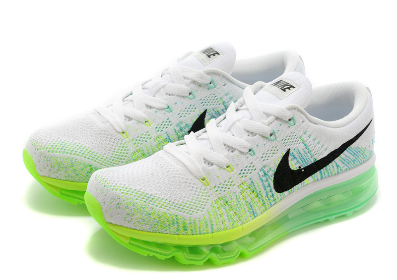 air max 2016 blanche femme pas cher