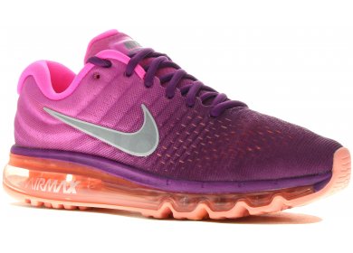 air max 2017 degrade bleu air max 2017 degrade bleu